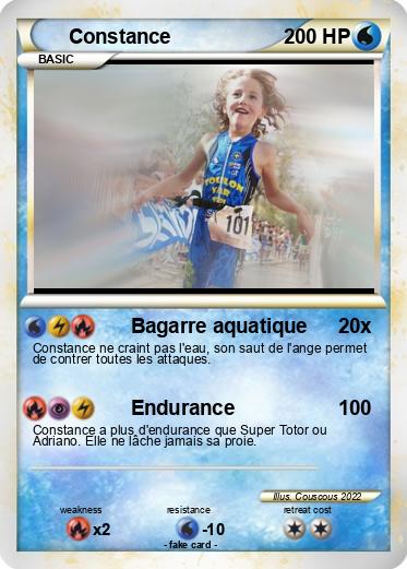 Pokemon Constance