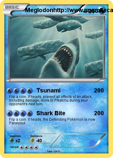 Pokemon Meglodonhttp://www.mypokecard.com/my/tmp/s7G9VIpYIX.jpg?1537060989573