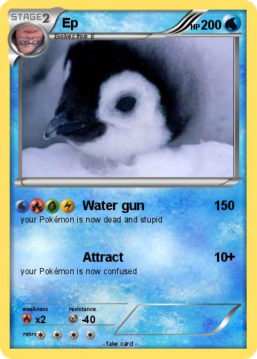 Pokemon Ep