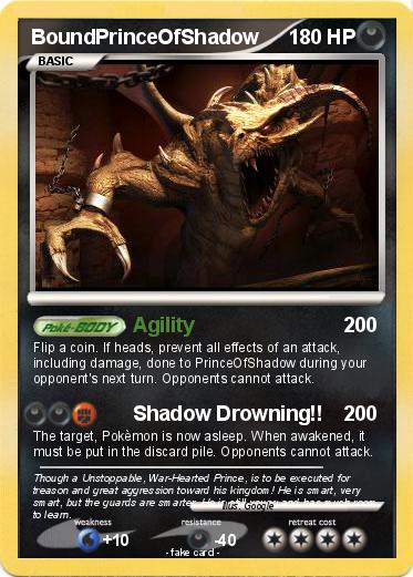 Pokemon BoundPrinceOfShadow