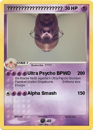Pokemon ????????????????????