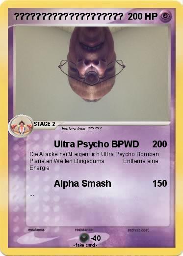 Pokemon ????????????????????