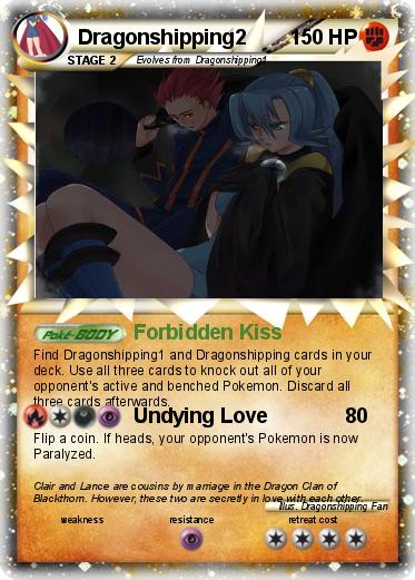 Pokemon Dragonshipping2