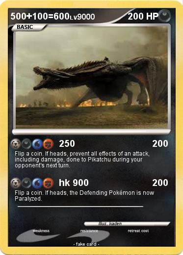 600 hp pokemon cards Pokmon TCG: EX Power Keepers Blister Pack (Aggron Art)  dondiegotrading