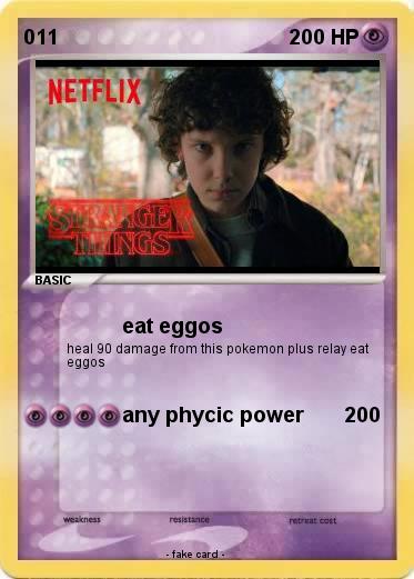 Pokemon 011