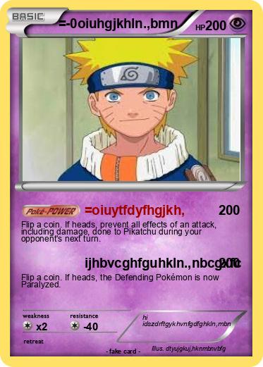Pokemon =-0oiuhgjkhln.,bmn