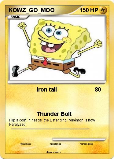 Pokemon KOWZ_GO_MOO