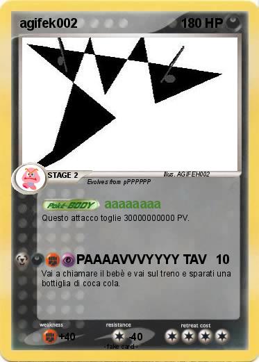 Pokemon agifek002