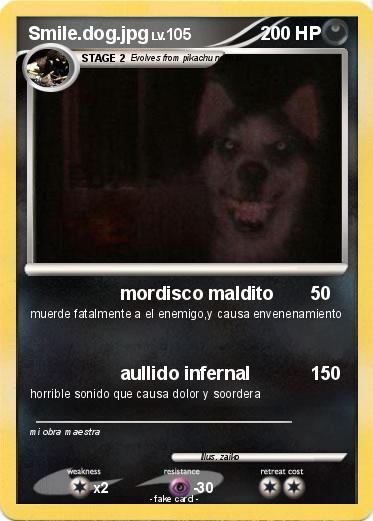 Pokemon Smile.dog.jpg