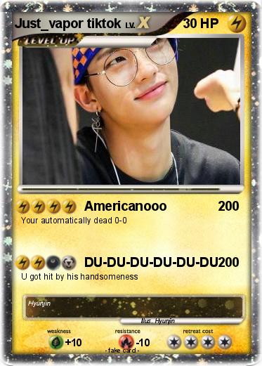 Pokemon Just_vapor tiktok