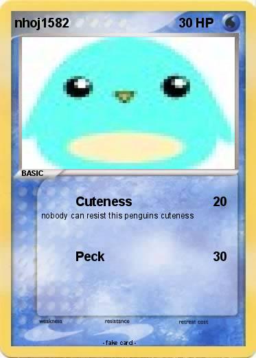 Pokemon nhoj1582