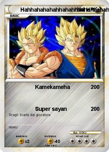 Pokemon Hahhahahahahhahahhaahahhahahahhahahhahahhahahahhahahhahahahahahahahhahahhahahhahahhaha