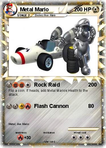 Pokemon Powerpuff Girls