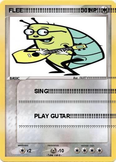 Pokemon FLEE!!!!!!!!!!!!!!!!!!!!!!!!!!!!!!!!!!!!!!!!!!!!!!!!!!!!!!!!!!!!!!!!!!!!!!!!!!!!!!!!