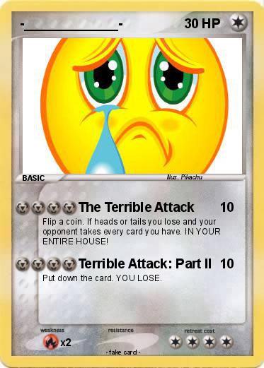 Pokemon -_____________-