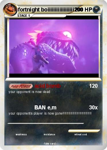 Pokemon fortnight boiiiiiiiiiiiiiiiiii200