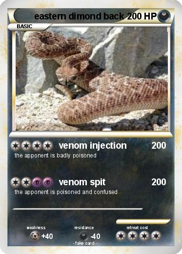 Pokemon eastern dimond back