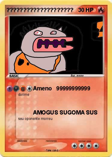 Pokemon ????????????????????