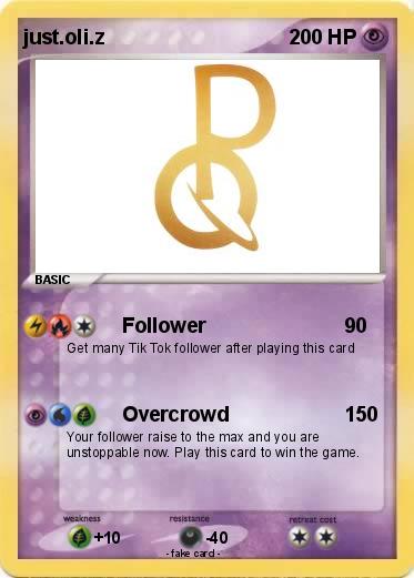 Pokemon just.oli.z