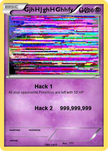 Pokemon GjhHJghHGhhfy   ()()