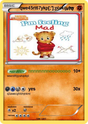 Pokemon qwe45rt67ykp[;'];plokijuhy