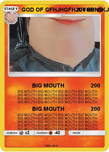 Pokemon GOD OF GFHJHGFHJUYGBNJKJUYHGBHNJK