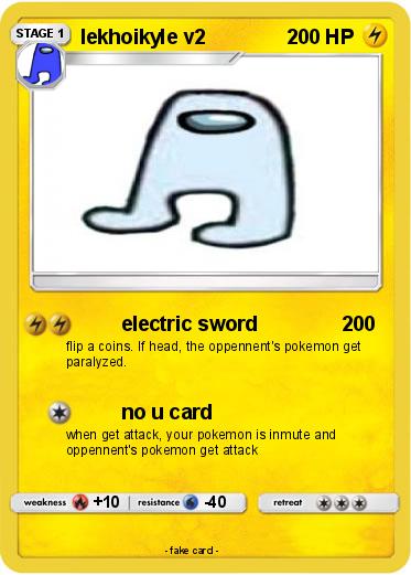 Pokemon lekhoikyle v2