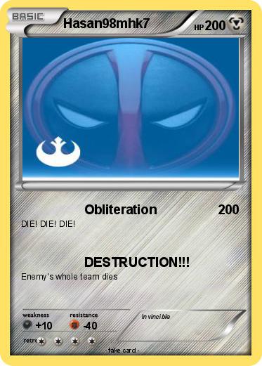 Pokemon Hasan98mhk7