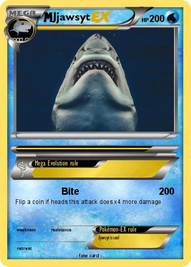 Pokemon Jjawsyt