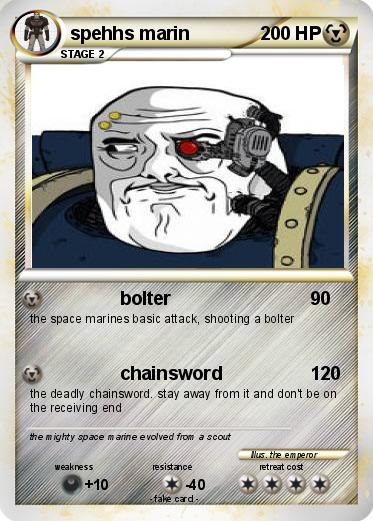 Pokemon spehhs marin