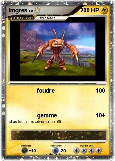 Pokemon imgres