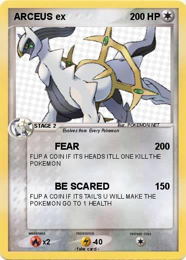 arceus pokemon go card Amazon.com: Pokemon – Arceus Vstar 184/172 – Brilliant Stars – Secret Rare  – Gold Holo main image 0