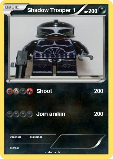 Pokemon Shadow Trooper 1