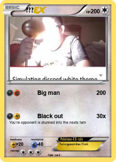 Pokemon ???