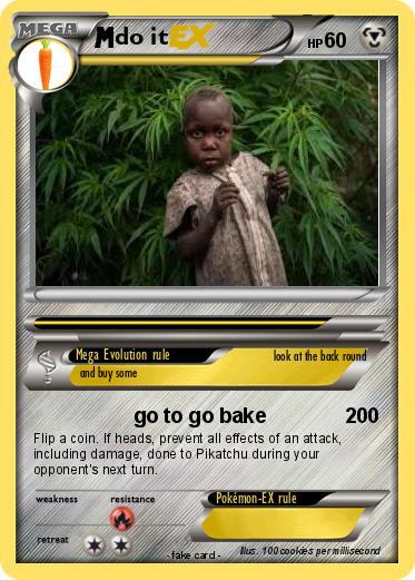 Pokemon do it