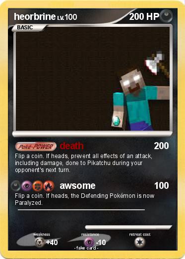 Pokemon heorbrine
