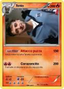 Tonio Tonio