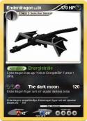 Enderdragon