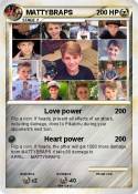 MATTYBRAPS