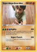 Super-Mega-Emer-Mon