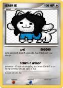 tEMM IE