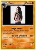 Paige
