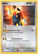Mario