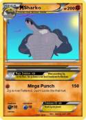 Sharko