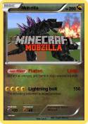 Mobzilla