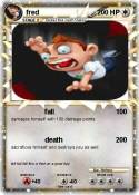 fred