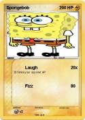 Spongebob