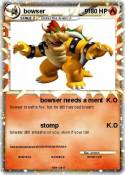 bowser 9