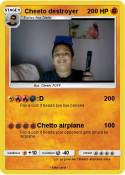 Cheeto