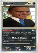 Obama